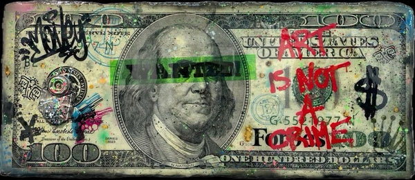 MakingMoneyMaterial 